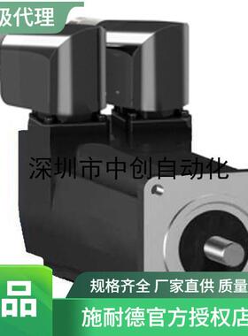 施 耐  德理伺服电机 SH30702P02A2100 SH30703P12F2000价低