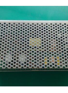 220V转5V12V开 关电源LED监控电源灯箱变压器1A2A3A5A10A20A30A40