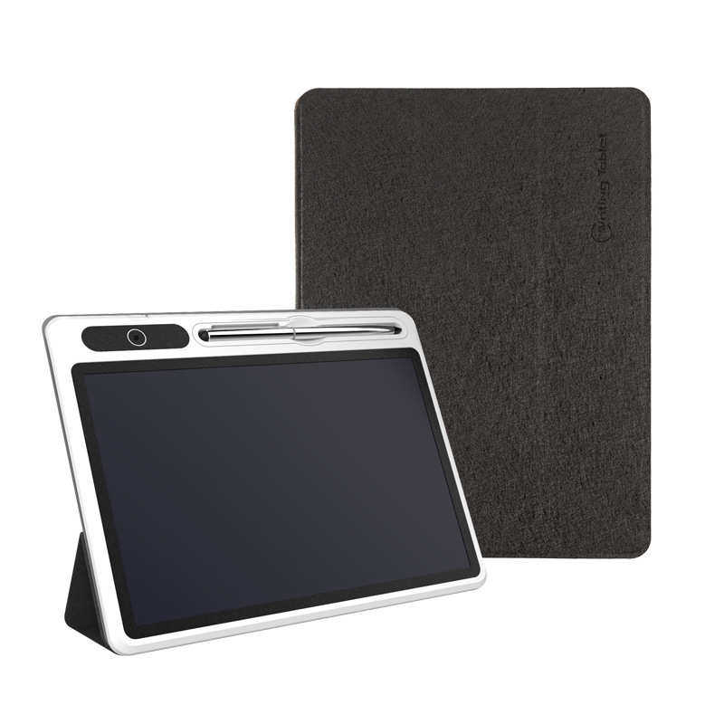 画板儿童寸典启手写板商务礼品好液晶10办公草稿写字板记事本创意,办公设备/耗材/相关服务,学习手写板,淘宝优惠券,粉丝福利购,淘宝优惠卷