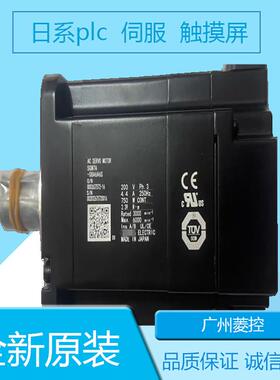 安川SGMAV-C2ADA6C SGML-08AF14 SGM7G-20A6A61 SGMS-50A6AB