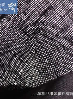 黑色 黄麻 麻布143cm 网孔密织 服装服饰箱包鞋帽手工DIY辅料