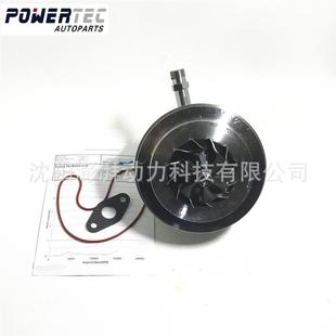 现货适用起亚K04汽车涡轮增压器机芯53049700077 3A500 28210