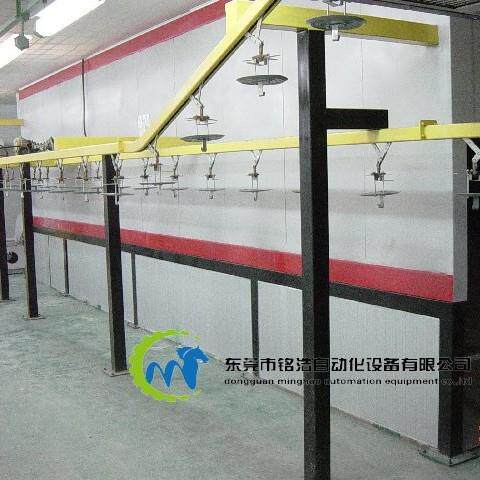 专业制造悬挂线五金吊空线大型吊线行业口碑好值得信赖