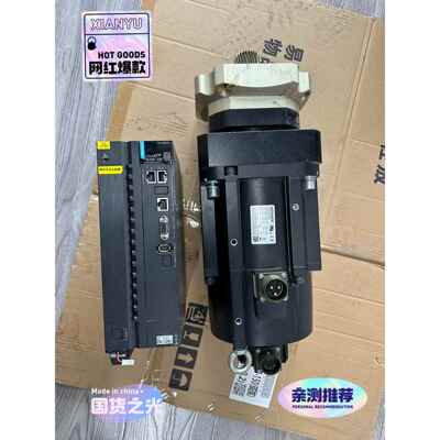 SV660NT017I，MS1H3-44C15CD-A3 备件/咨询