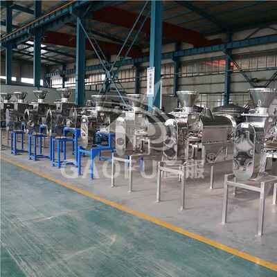 高服卧式气筛分级橡筛胶助剂分设备卧式气WSA18-65流筛分机气旋筛