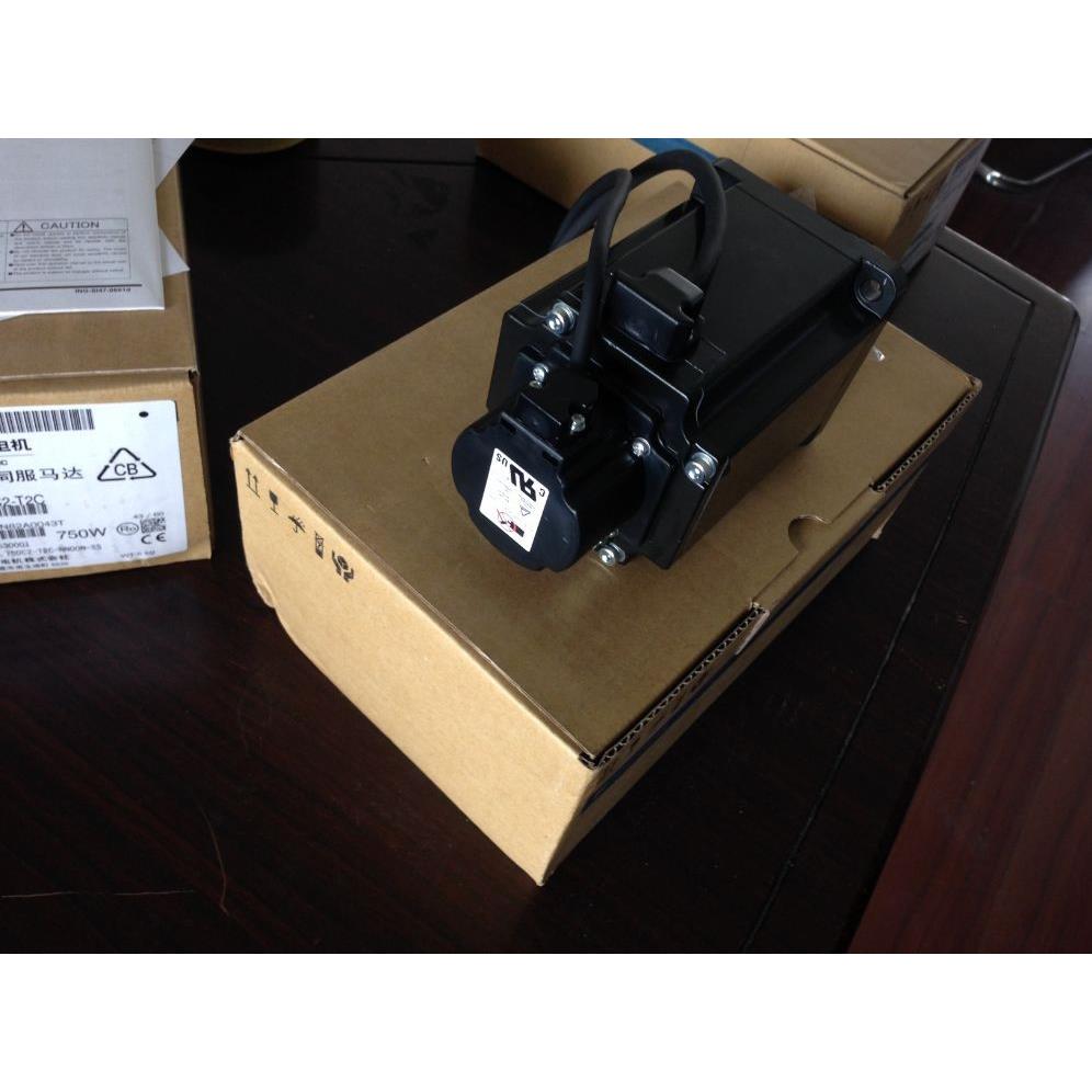 【100%全新原装现货】GYS751DC2-T2C特价销售GYS751DC2-T2A-B
