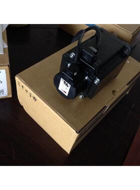 【100%全新原装现货】GYS751DC2-T2C特价销售GYS751DC2-T2A-B