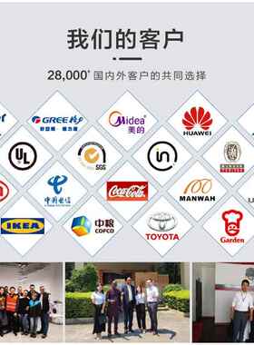 江浙家 现货 垫床厂垫硬度等级分布HD-F702测试仪弹簧软床 床垫测