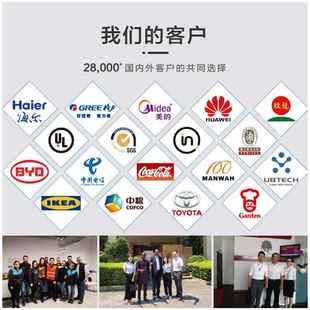 全自动油墨印刷 A507试脱机升级版 耐磨色测验 印刷油墨脱色HD 台式