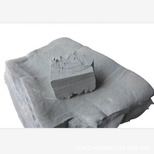 高含胶量环保天然胶再生胶彩色橡胶板胶管体育制品内胎防腐卷材