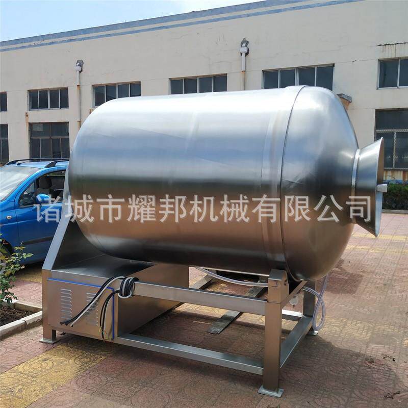 风干牛肉设干产线手撕肉干加PLO工备牛牛肉干机生器油炸牛肉干流