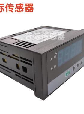 CH6/C-HRTA1B1VO单屏数显控制仪数字显示报警器96*48