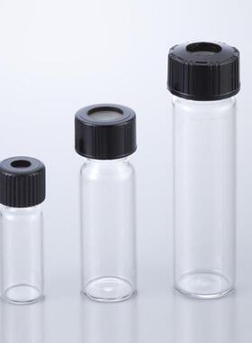 微量瓶CV-151.5-40mlt5-106