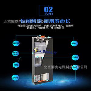 霍克电池UKHAWKER4PZS50048V500AH力至优海斯特林德叉车电池