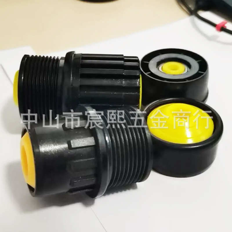 全新原装INTERROLL英特诺PolyVee多楔带驱动头 ø 43mm详情询客服