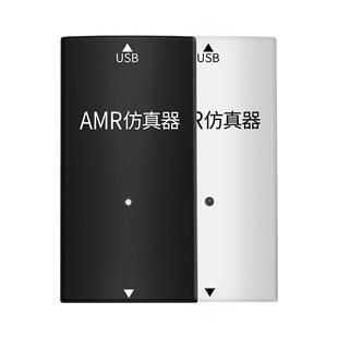 ARM PLUS V11 本 NXP主控 版 支持瑞萨R52下载器 JLINK