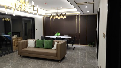 揭秘评测杰格森沙发怎么样，是几线品牌，品碑差不差？