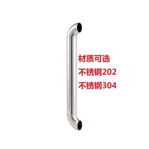 不锈钢穿线 线管燃气套管预埋管不锈钢套管地埋管电视背景墙暗线