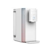 秦源牌台式 O3110 饮水机Cr