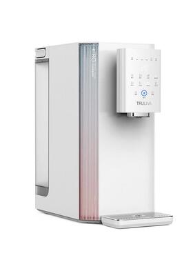 秦源牌台式饮水机Cr-O3110