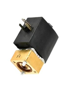 Kaeser凯撒7.1385.1 替代螺杆式空压机配件大全现货