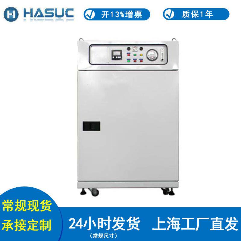 CHSU 手AHASUC机摄头COB模块固话烘干固化百级CLASS像100无尘烘箱