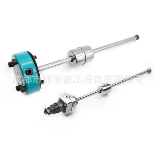 液位控制继电器YKJD24/220-450 500 550 600 650 700 750 800 850