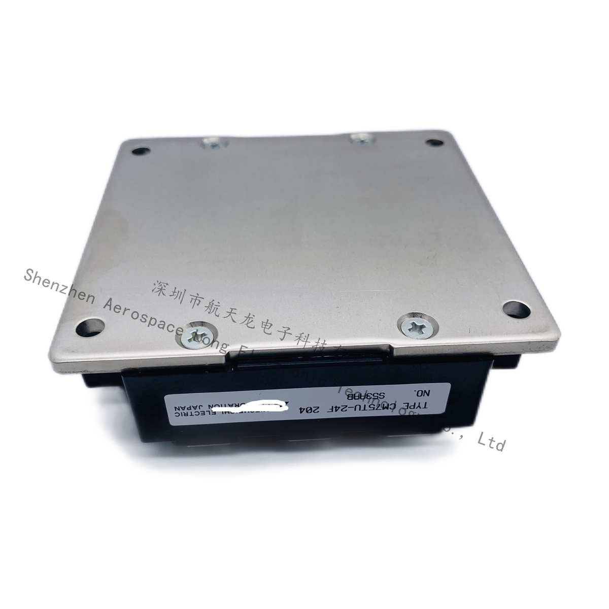 cm100bu-24f-cm75tucm100tu-24f- 现货- 24h24f12h cm75tucm50tu