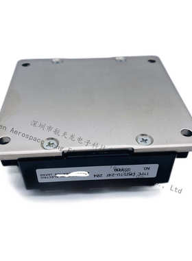 cm100bu-24f-cm75tucm100tu-24f- 现货- 24h24f12h cm75tucm50tu