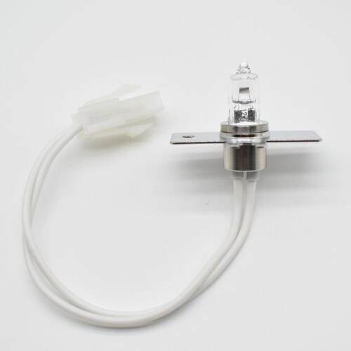 Sysmex希森美康CS2000血凝仪灯泡CS5100/1300/2400光源12V24W