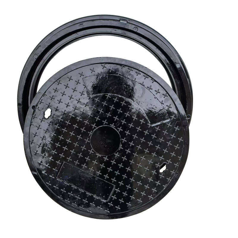 加油站双层承重井盖市政小区绿化主干道复合重型井盖玻璃钢井盖,家居饰品,花盆,淘宝优惠券,粉丝福利购,淘宝优惠卷