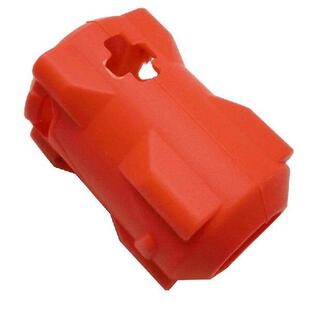 The Tool Boot 49-16-2554 Only Fits For Milwaukee M12 FUEL