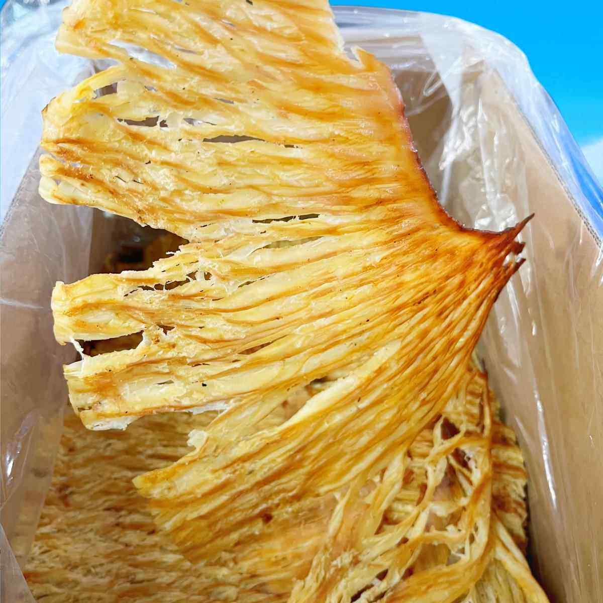 大连特产鱼儿村鱿鱼大烤鱿鱼尾片风琴片即食零食礼品小吃多种包装,零食/坚果/特产,即食鱿鱼零食,淘宝优惠券,粉丝福利购,淘宝优惠卷