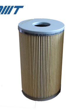 意大利OMT回油过滤器滤芯CR222C25R，流量350l/min,25微米