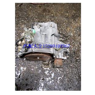 LG6016挖掘机D782 LG6060 E3B发动机 LG6065 龙工LG6075