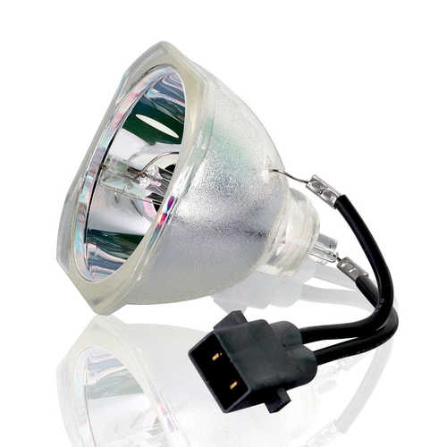 elplp96forbulb v13h010l97 lamp lp97v13h010l96    projector