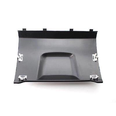 Car Rear Bumper Tow Cover Cap for Mercedes Benz ML Class