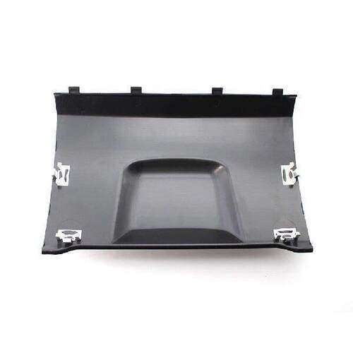 Car Rear Bumper Tow Cover Cap for Mercedes Benz ML Class
