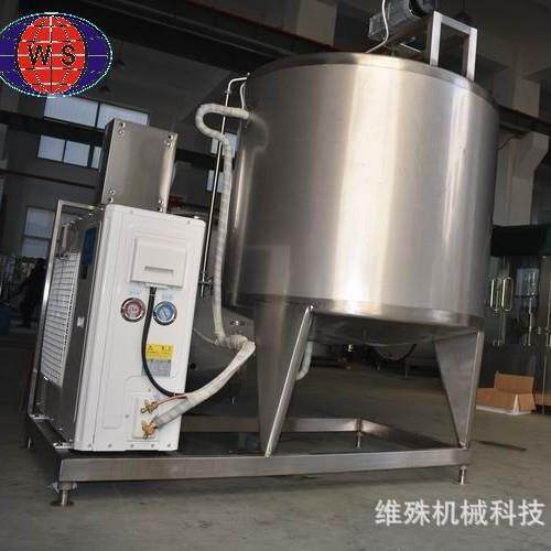 器巴奶生线小型鲜奶酸奶加工设氏产备机奶制326品设备