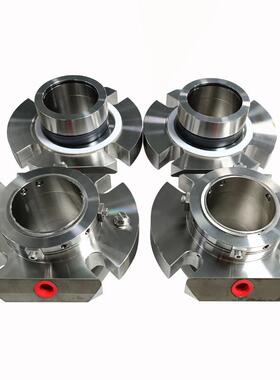 厂家现货GBCARTEX-DN/70双端面机械密封GBCARTEX机械密封量大价优