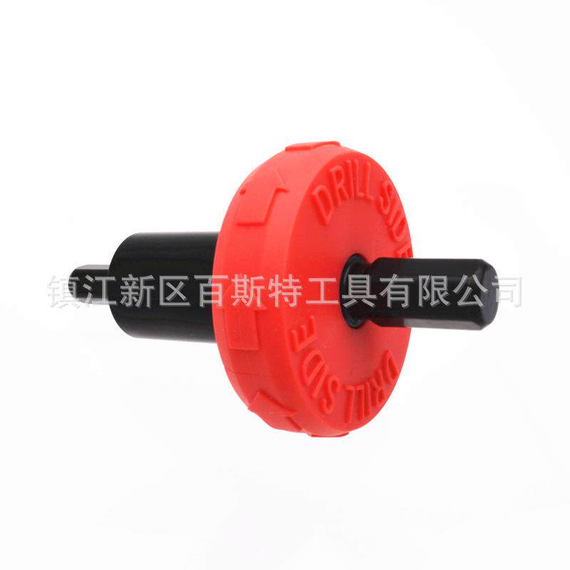 跨境 马达启动器 割草机启动器 柴油机启动适配器