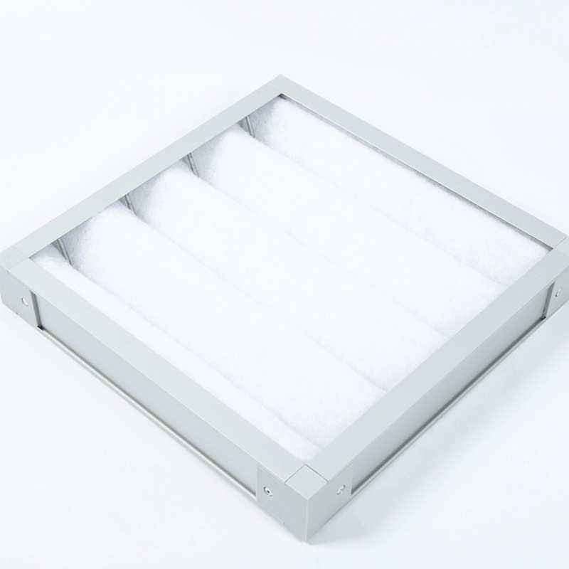 俊威滤芯空气过滤器子母架初效板框可清洗龙骨架折颈过滤器,工业油品/胶粘/化学/实验室用品,过滤器,淘宝优惠券,粉丝福利购,淘宝优惠卷