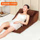 床医上流窗老人垫斜坡胃逆流躺飘枕卧食管反靠垫反酸垫护理垫三角