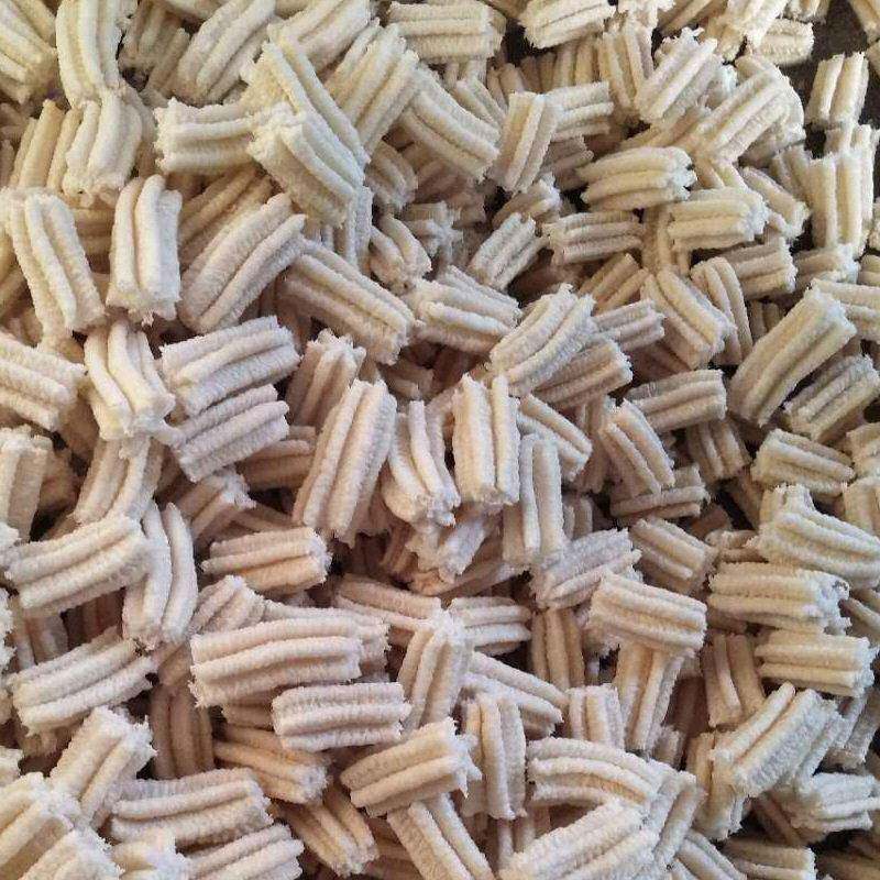 220v电机带10个花型炸爆米花机器 14用双机头谷物膨化机