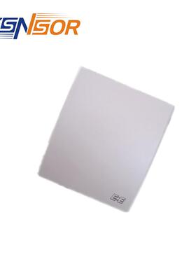 奥地利E+E室内温湿度变送器 EE10-FT6-D04-T04升级型号EE10-M1A6