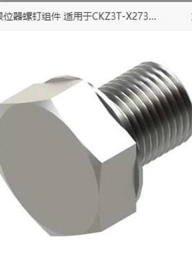 SMC强力夹紧气缸CKZ3T63-90TCKZ3T50-90TCKZT63-A015CS CKZ3NB050