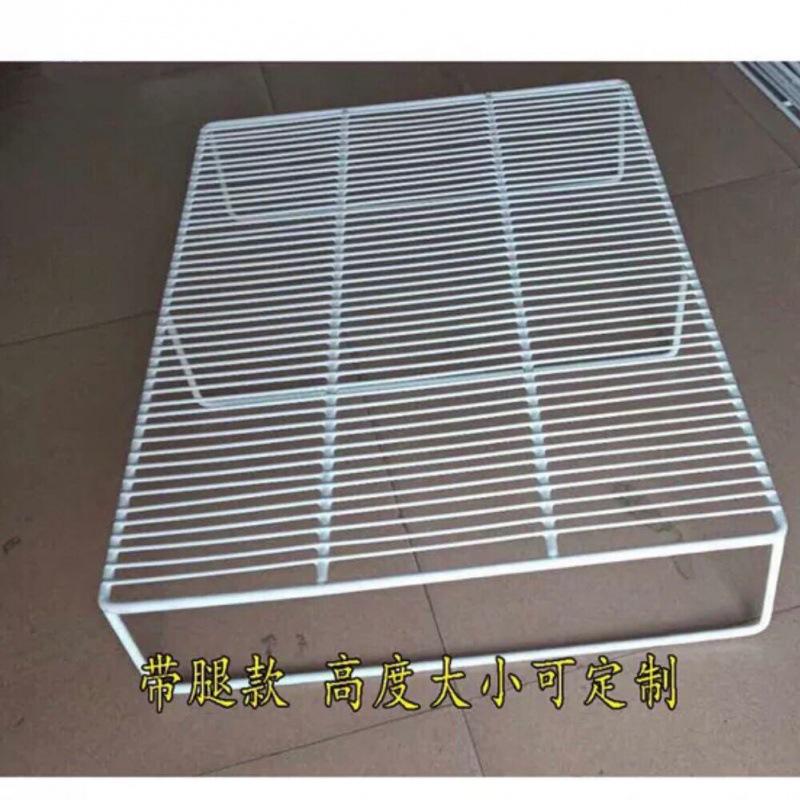 展示柜冷藏柜冰柜书桌收纳置物架