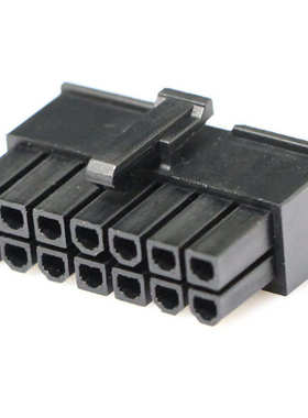 16-42mm/.公410/5557铜/镀锡双排12壳/81424p6/连接器5559//端子