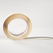 金属护角带5cmx30m铝制护角镀锌护角建筑装 饰施工纸带粉刷护墙角