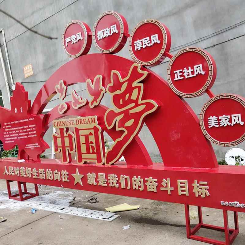 定做不锈宣钢宣传栏落地式单双IQD面钢锈LED不滚动广告传栏灯箱